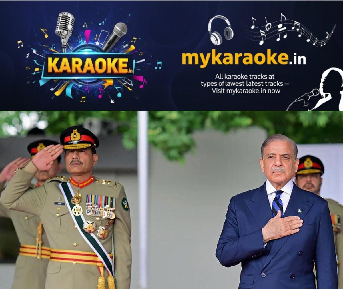 newskerala.net_1765091183_Shehbaz-Sharif-and-Asim-Munir