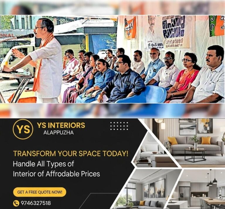 newskerala.net_1765091291_1f68793f_346527312_729878_P_6_mr