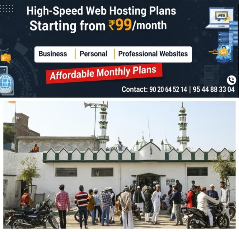 newskerala.net_1765091423_w-1280h-720format-jpgimgid-01kbvt3pay85sevbynte009hcfimgname-ayodhya-mosque-1765091170653