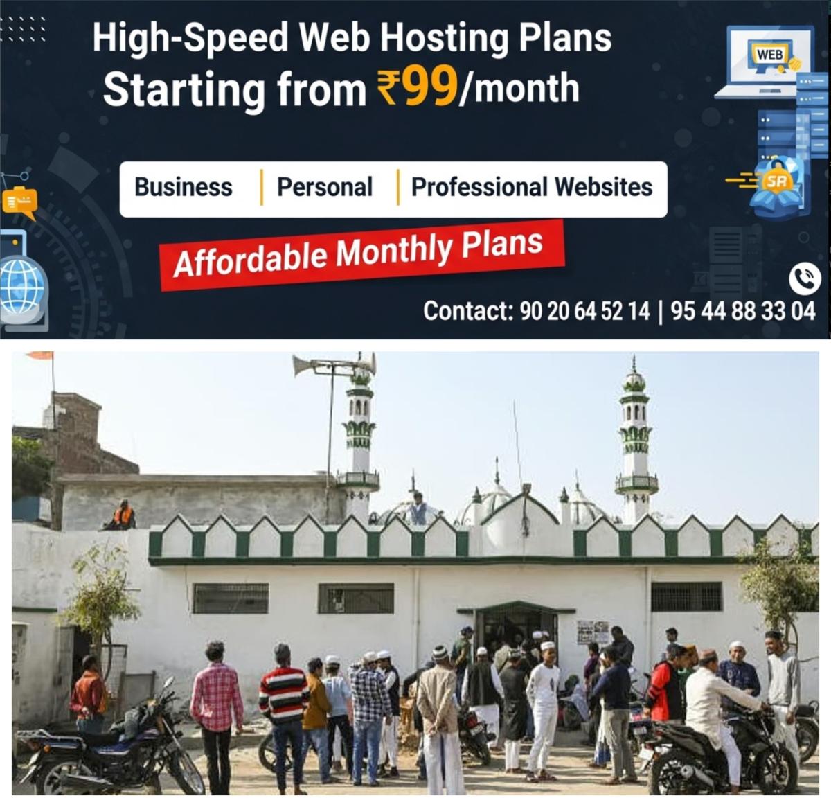 newskerala.net_1765091423_w-1280h-720format-jpgimgid-01kbvt3pay85sevbynte009hcfimgname-ayodhya-mosque-1765091170653