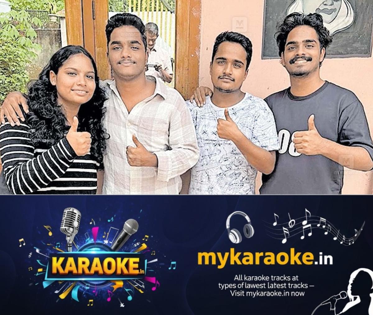 newskerala.net_1765091778_ASHA-LAKSHMI-OTHER