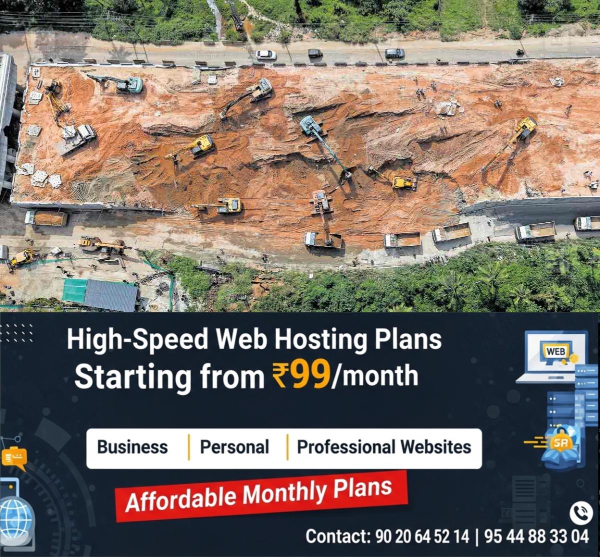 newskerala.net_1765092028_national-highway-collapse