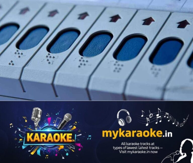 newskerala.net_1765093325_voting-machine-representational-image-8