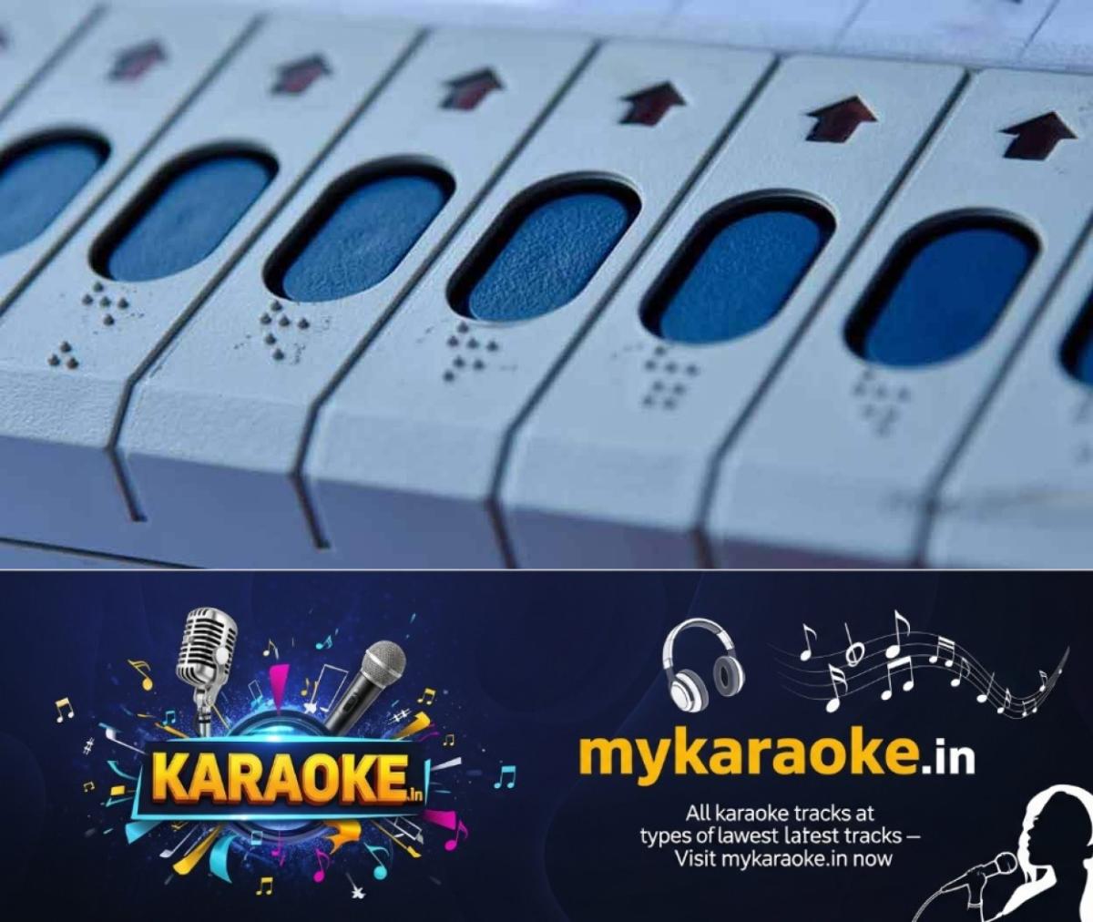 newskerala.net_1765093325_voting-machine-representational-image-8