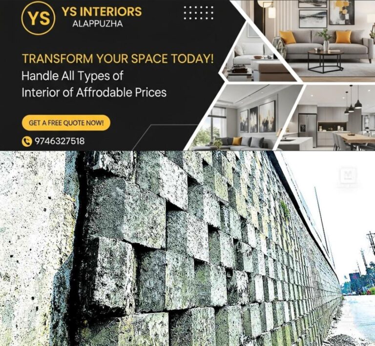 newskerala.net_1765093932_alp-road-side