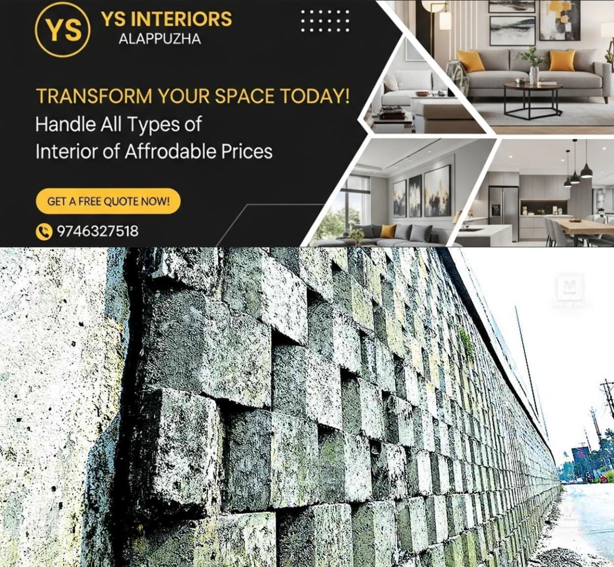 newskerala.net_1765093932_alp-road-side