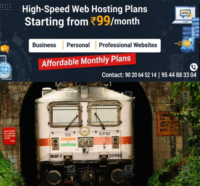 newskerala.net_1765094065_train-local-news