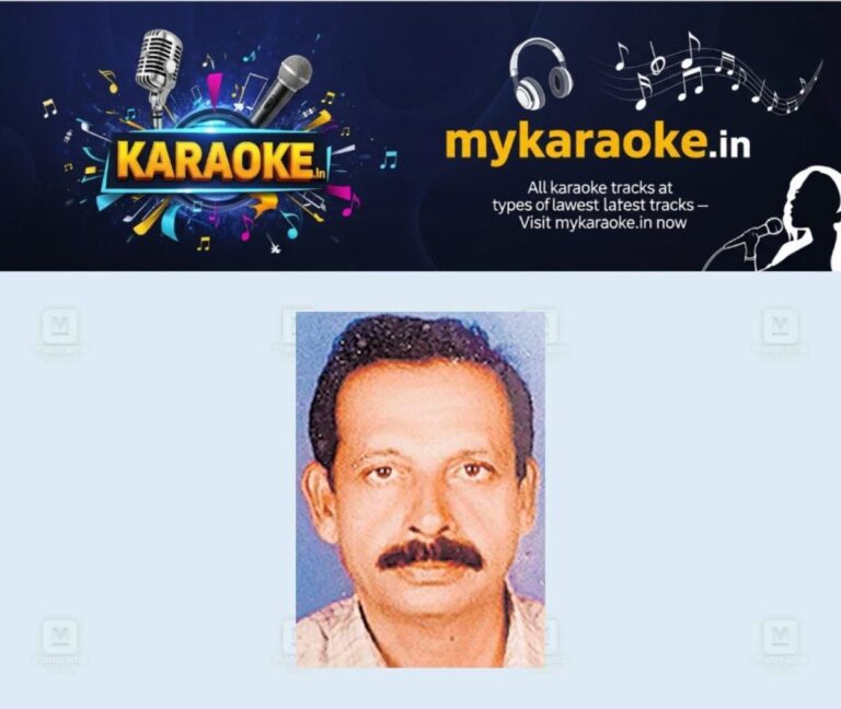 newskerala.net_1765094173_kadakkal-murder