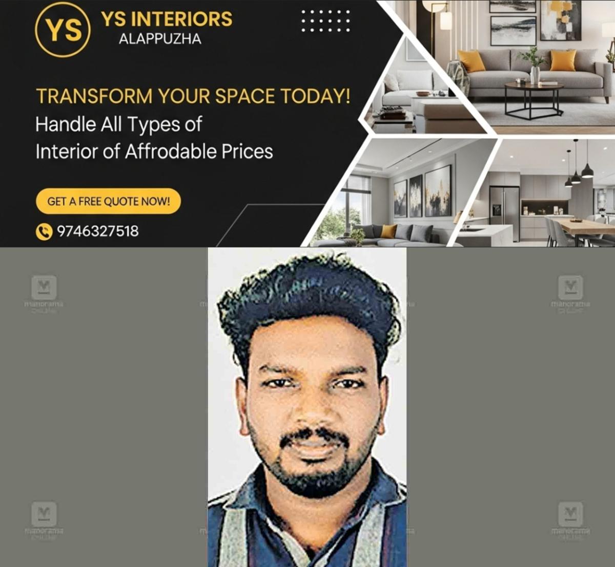 newskerala.net_1765094582_pathanamthitta-dani-thomas