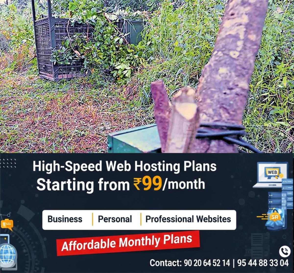 newskerala.net_1765094895_malampuzha-leopard-capture