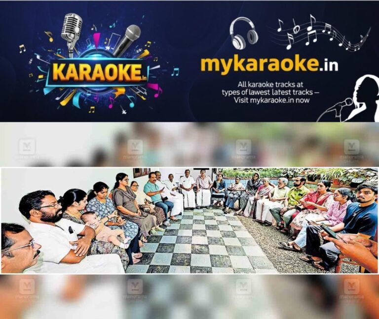 newskerala.net_1765095014_kozhikode-kudumbathil-vote-discussion