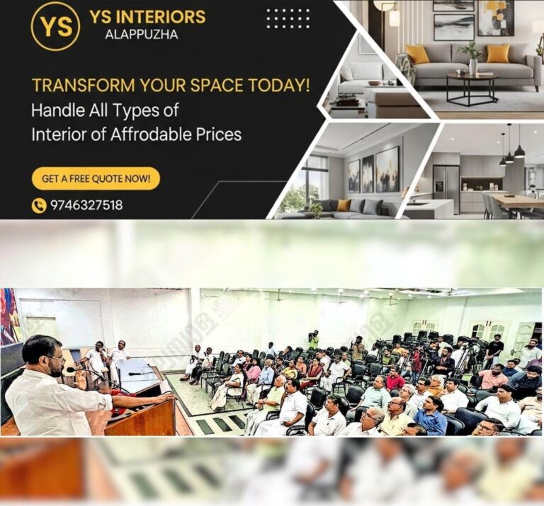 newskerala.net_1765095268_46a77460_480694544_730193_P_25_mr