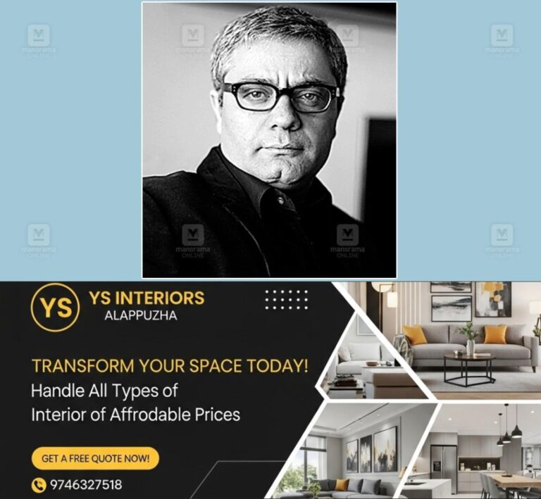 newskerala.net_1765096085_muhammadh