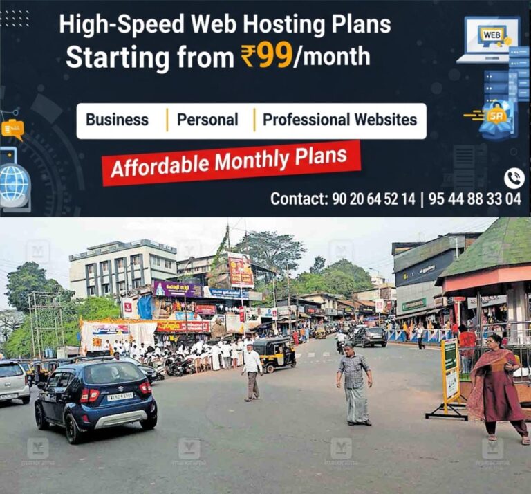 newskerala.net_1765097178_wayanad-mananthavady-gandhi-park