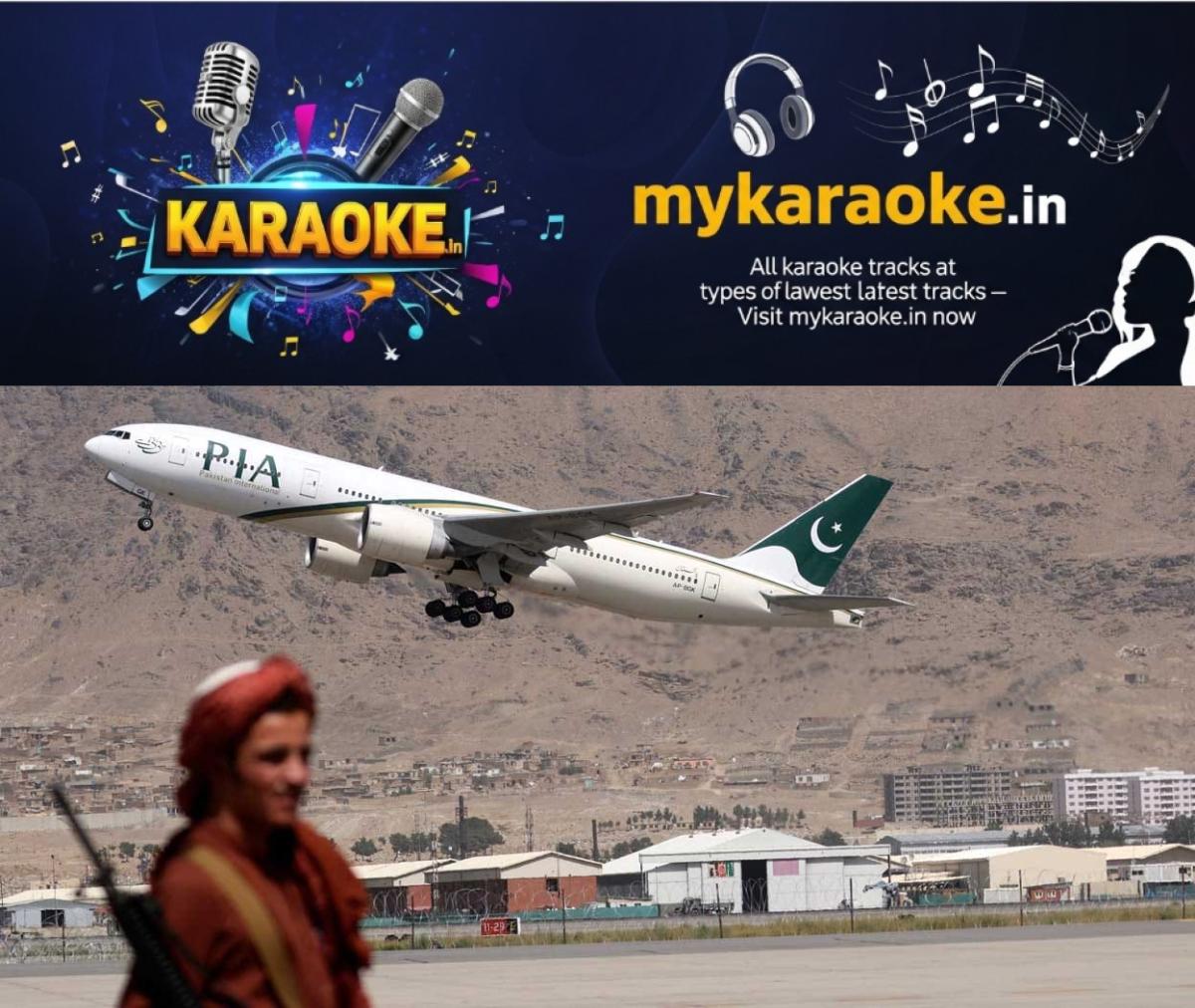 newskerala.net_1765097412_pia