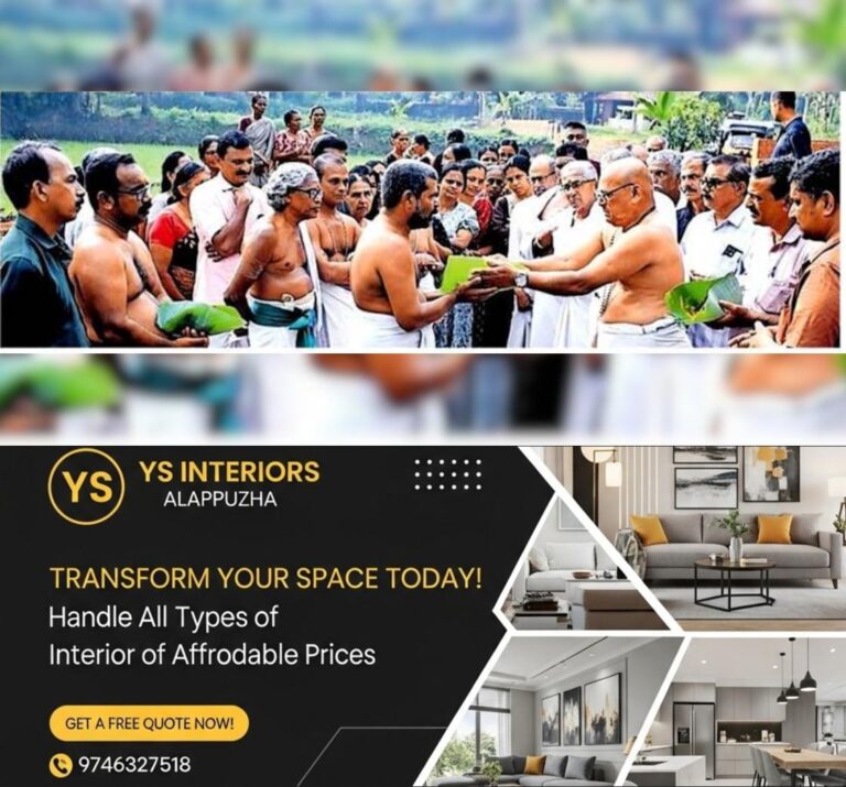 newskerala.net_1765097535_3a92cd82_505035232_729882_P_2_mr