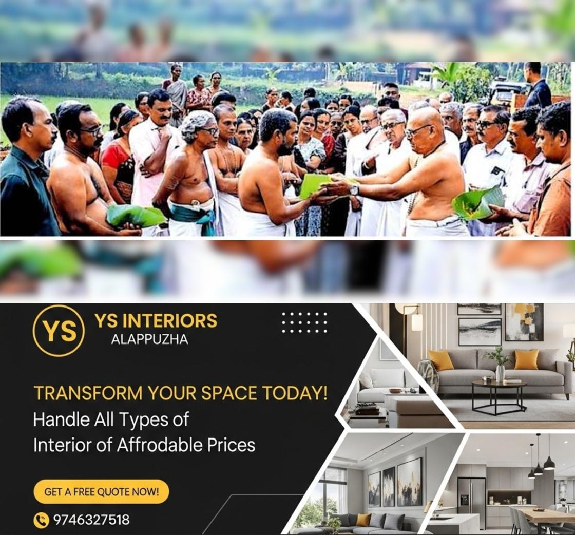 newskerala.net_1765097535_3a92cd82_505035232_729882_P_2_mr