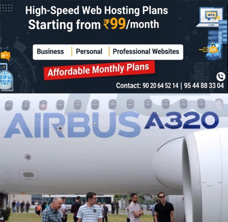 newskerala.net_1765097773_w-1280h-720format-jpgimgid-01dre2q46gew431jrm63saehwnimgname-pjimage-82-jpg