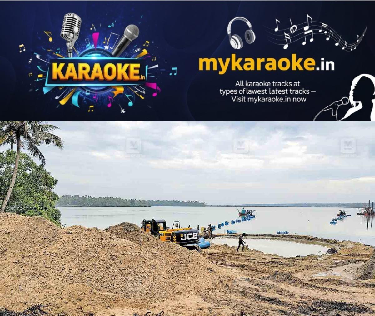 newskerala.net_1765098374_lake-soil-national-highway-construction