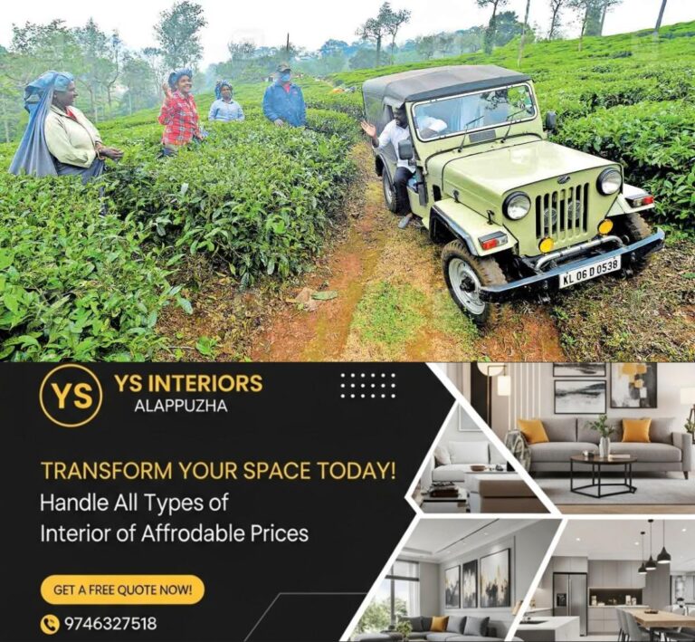 newskerala.net_1765098665_vazhoor-soman-jeep