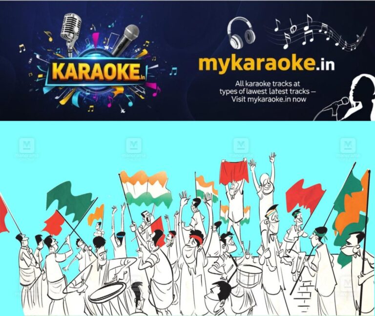 newskerala.net_1765098733_1764249501_election-campaign-sketch-1