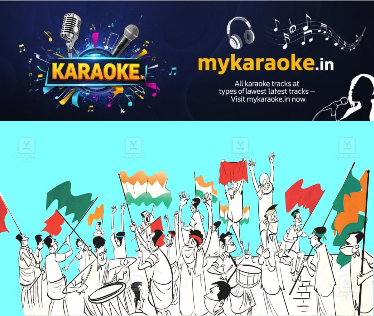 newskerala.net_1765098733_1764249501_election-campaign-sketch-1