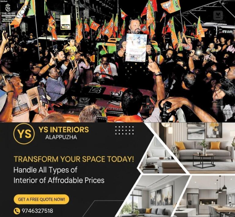 newskerala.net_1765099086_suresh-gopi-bjp-kerala-election