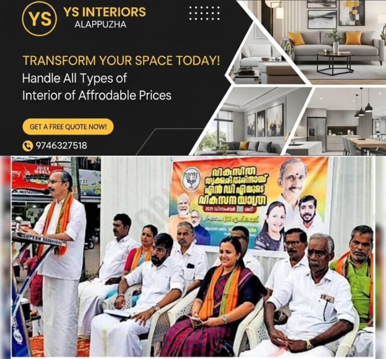 newskerala.net_1765099692_3a92cd82_483174544_729882_P_8_mr