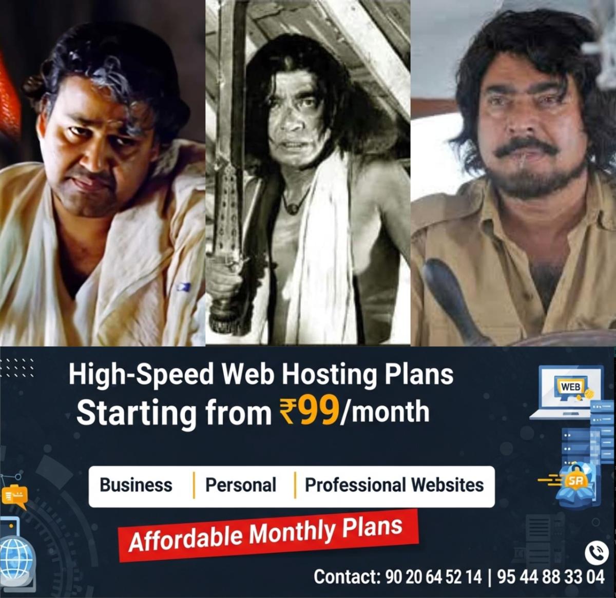 newskerala.net_1765099825_w-1280h-720format-jpgimgid-01kbw23yvahk8kak02t0f5retgimgname-befunky-collage-15-1765099567978