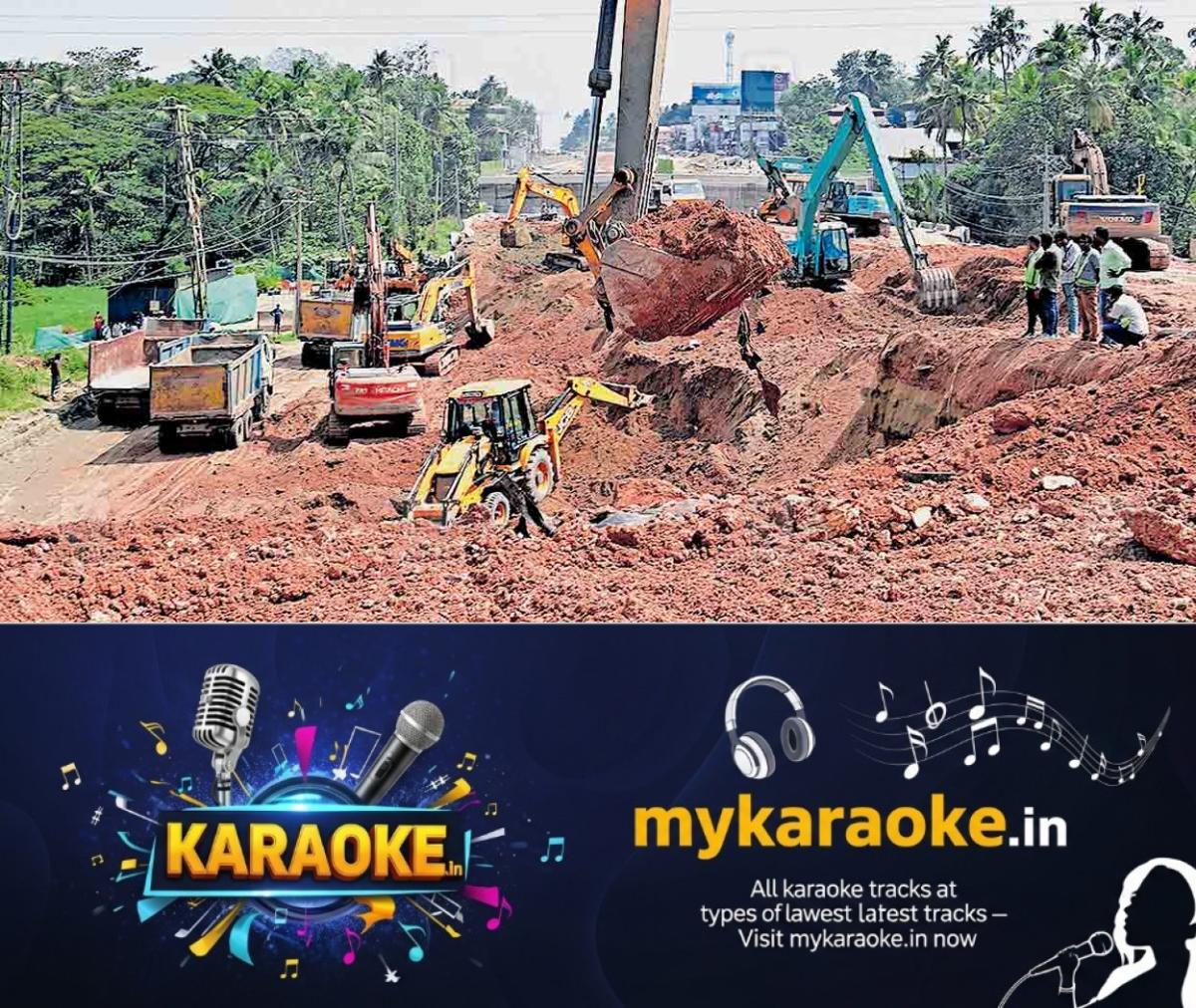 newskerala.net_1765100416_road-collapse-national-highway