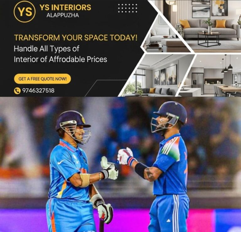 newskerala.net_1765101974_w-1280h-720format-jpgimgid-01k8gjw909156q12fhvqbbtn3bimgname-virat-vs-sachin-1761493263369