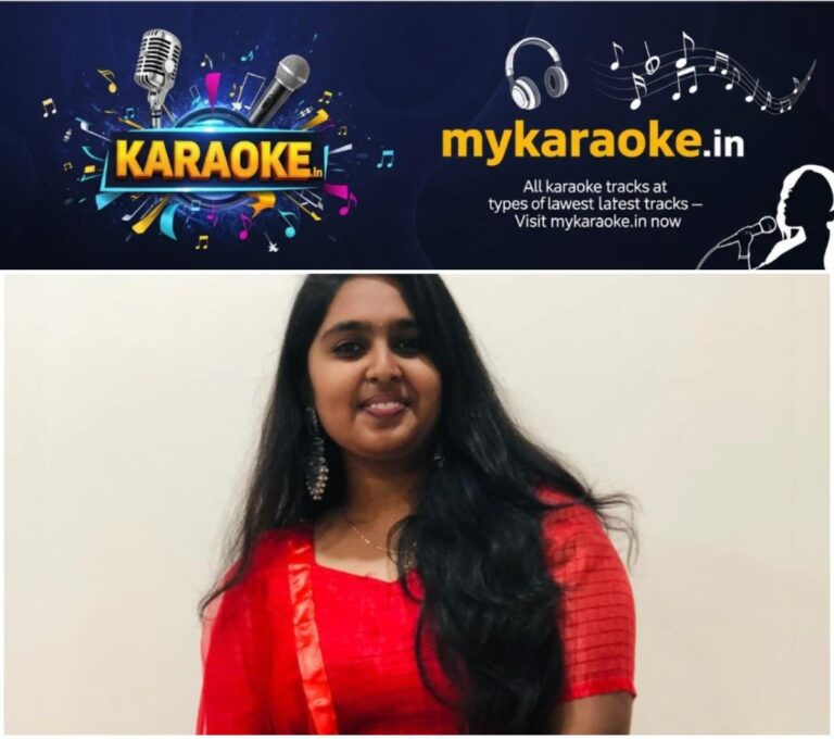 newskerala.net_1765104014_w-1280h-720format-jpgimgid-01kbw5pt1rw3ftd1v2wzw8s8tbimgname-us-1765103331383