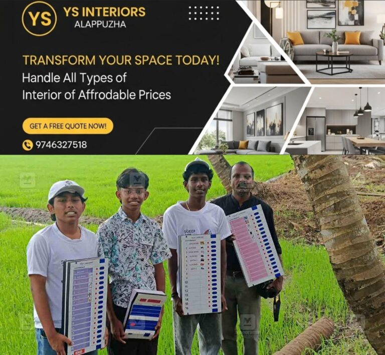 newskerala.net_1765106905_kottayam-election