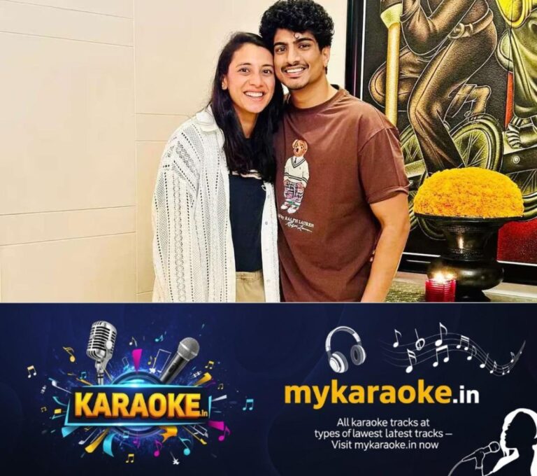 newskerala.net_1765110372_w-1280h-720format-jpgimgid-01kazfkqbzgee46t0pes99gj6eimgname-smriti-mandhana-and-palash-muchhal