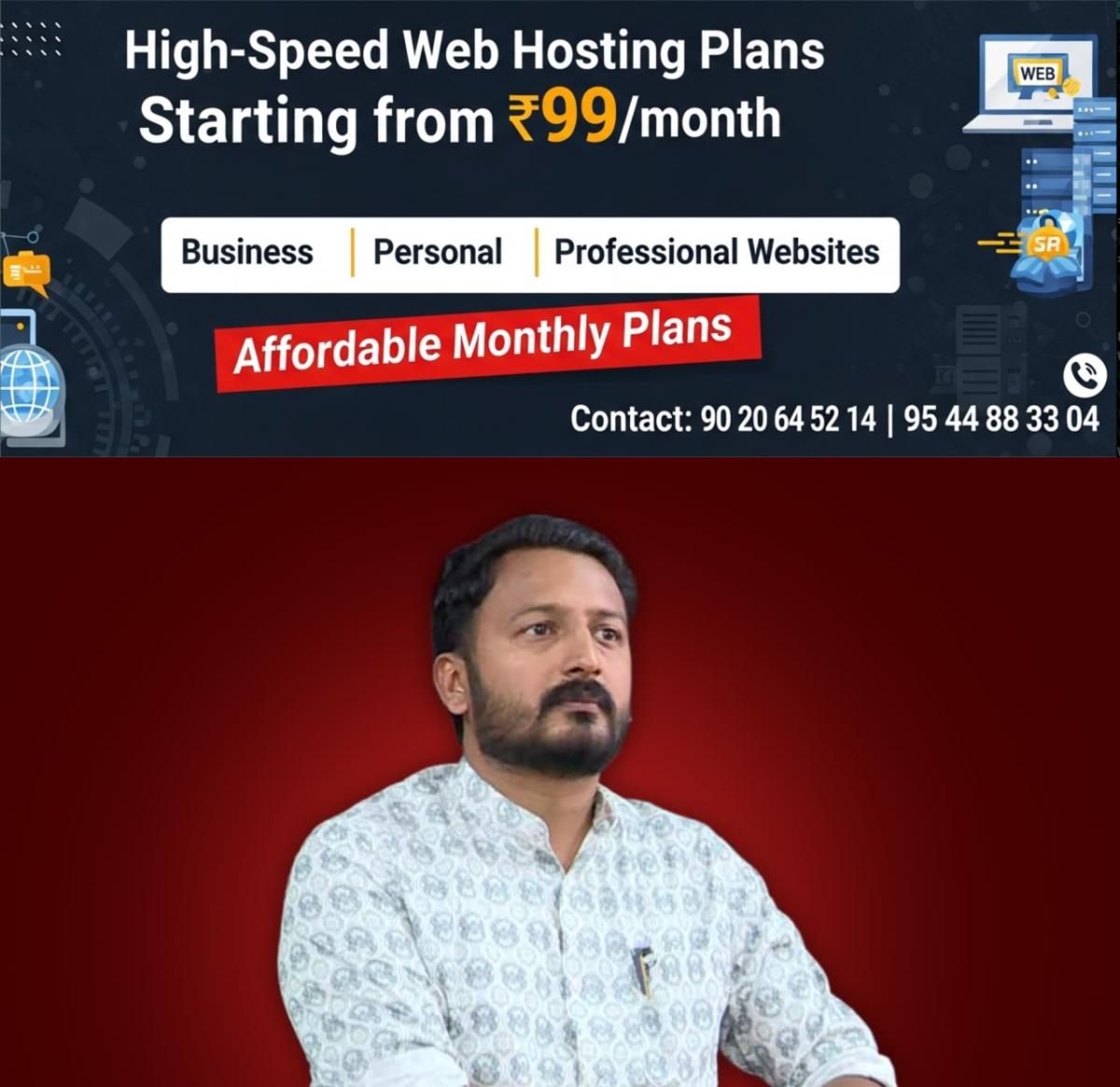 newskerala.net_1765112421_w-1280h-720format-jpgimgid-01kbpp0jvjahk1xf7x5yfs5eq1imgname-whatsapp-image-2025-12-04-at-12.09