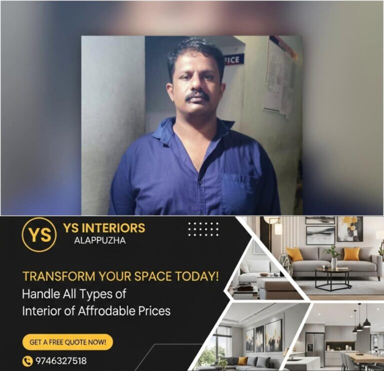 newskerala.net_1765114572_w-1280h-720format-jpgimgid-01kbwfy6ys1z4c61phc9ghc08vimgname-fotojet-2025-12-07t185720.768-176