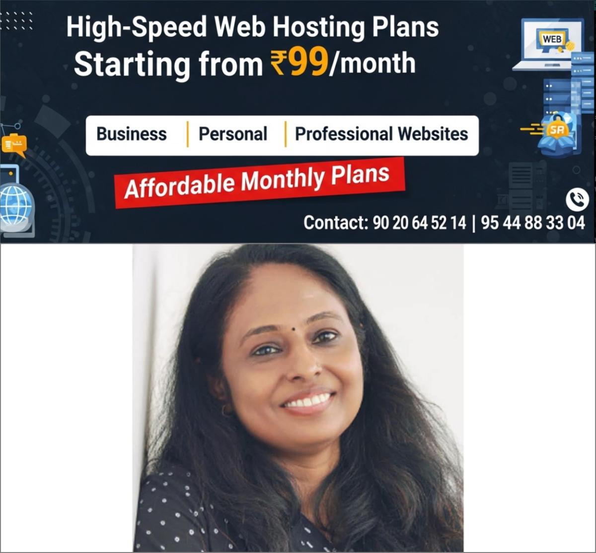 newskerala.net_1765115653_gayathri