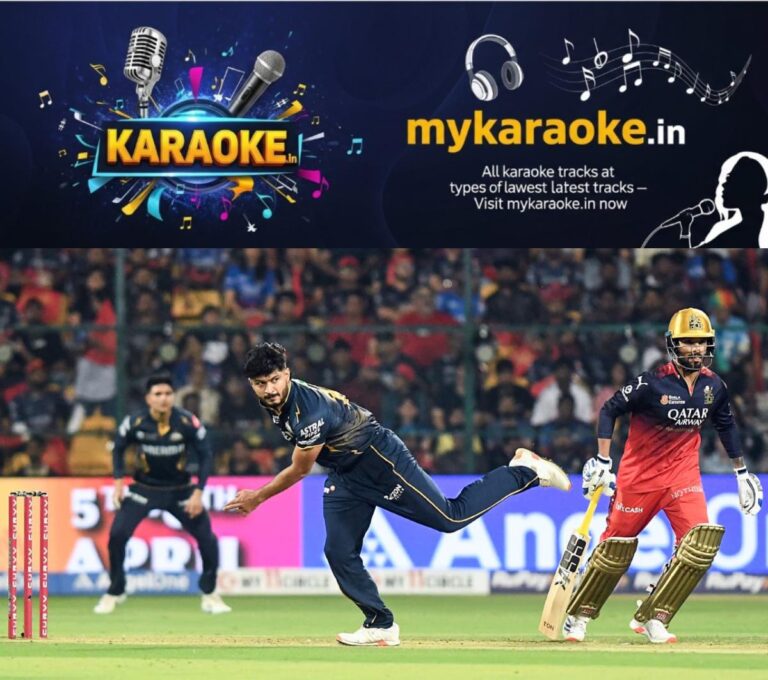 newskerala.net_1765116614_w-1280h-720format-jpgimgid-01kbwfrz0feyj5dknga7kkzhj4imgname-arshad-khan-1765113887759