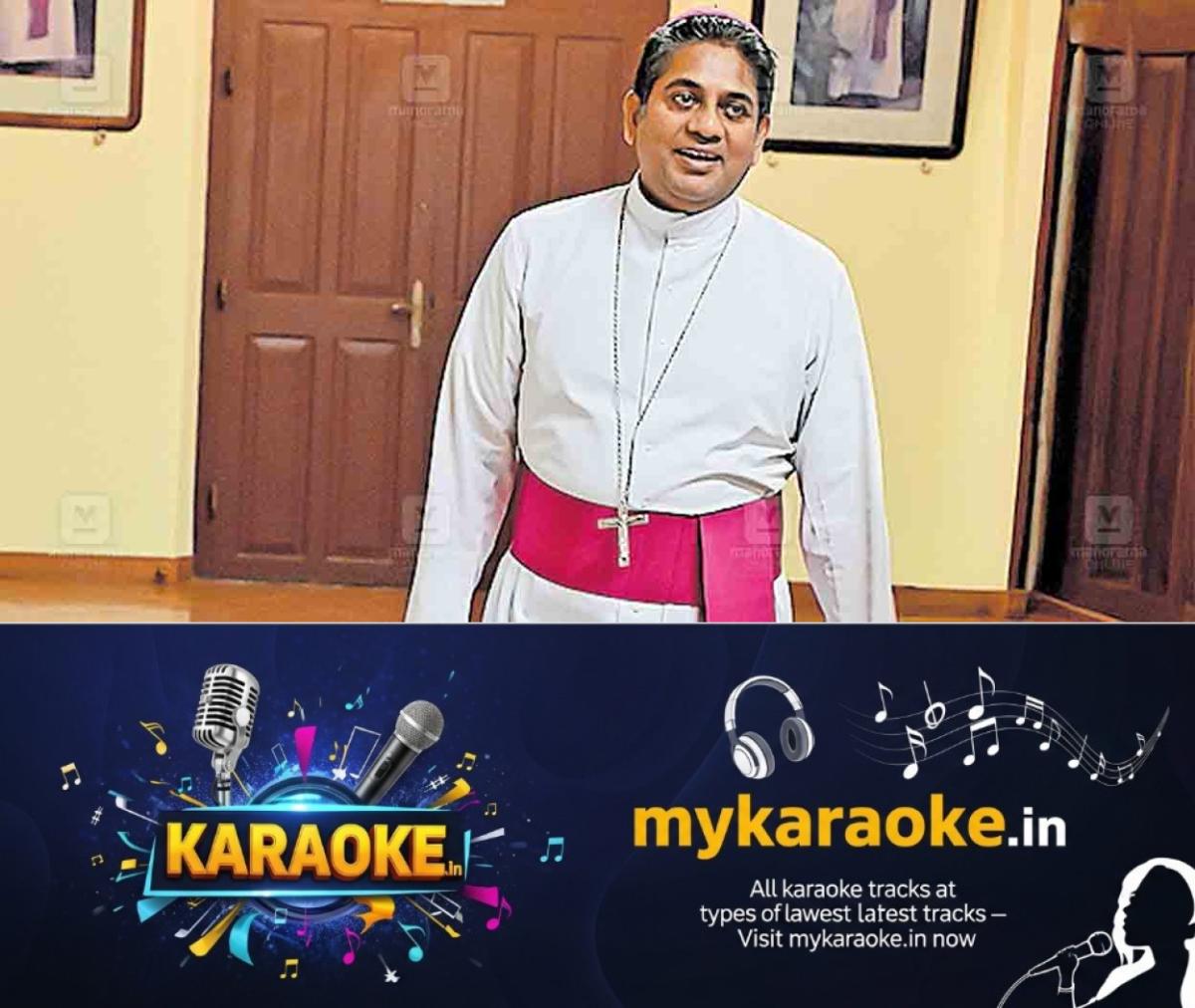 newskerala.net_1765119856_dr-kattiparambhil-fort-kochi-2