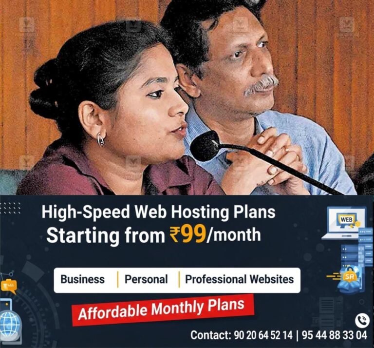 newskerala.net_1765121891_election-preparations-kakkanad