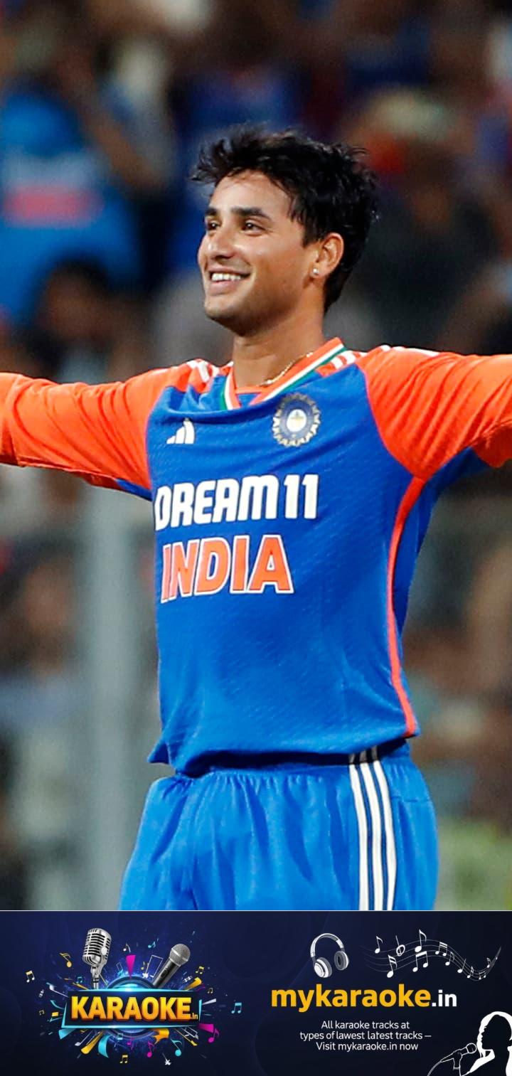 newskerala.net_1765122977_w-720h-1280format-jpgimgid-01kbwmj44427x8k77db04rspx1imgname-abhishek-sharma-web-1765118906500.j