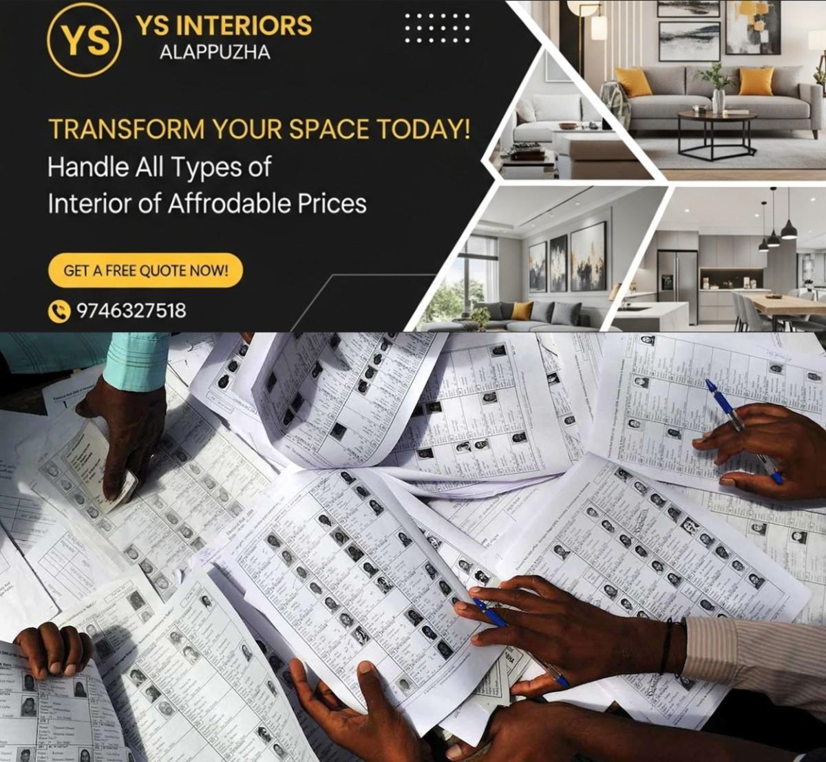 newskerala.net_1765123819_nri-voters-concern-over-voter-list-revision