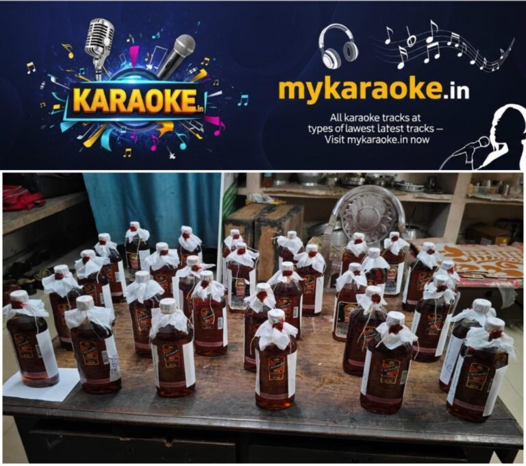 newskerala.net_1765131364_w-1280h-720format-jpgimgid-01kbwzz3d26dxysdh00p2xbe1cimgname-30-bottle-liquor-1765130866082