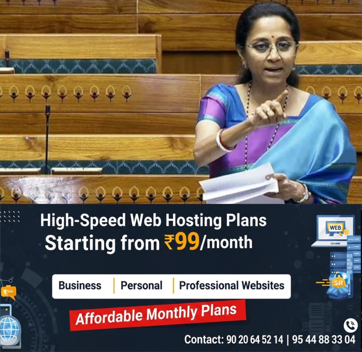 newskerala.net_1765135580_w-1280h-720format-jpgimgid-01kbx11mfm4bzmcqs5adajce42imgname-right-to-disconnect-bill-india-1765