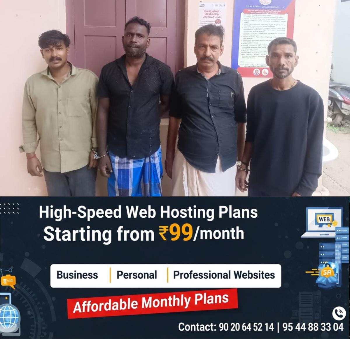 newskerala.net_1765143965_w-1280h-720format-jpgimgid-01kbwtdq5fpnw5vx0t977ja0nbimgname-theft-case-1765125053615