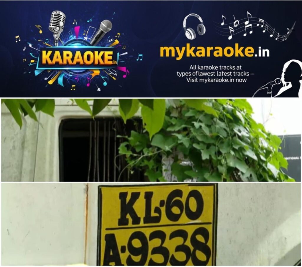 newskerala.net_1765146024_w-1280h-720format-jpgimgid-01kbx4sxec201xpmr2mdkvrnf9imgname-actress-attack-case-evidence-176513