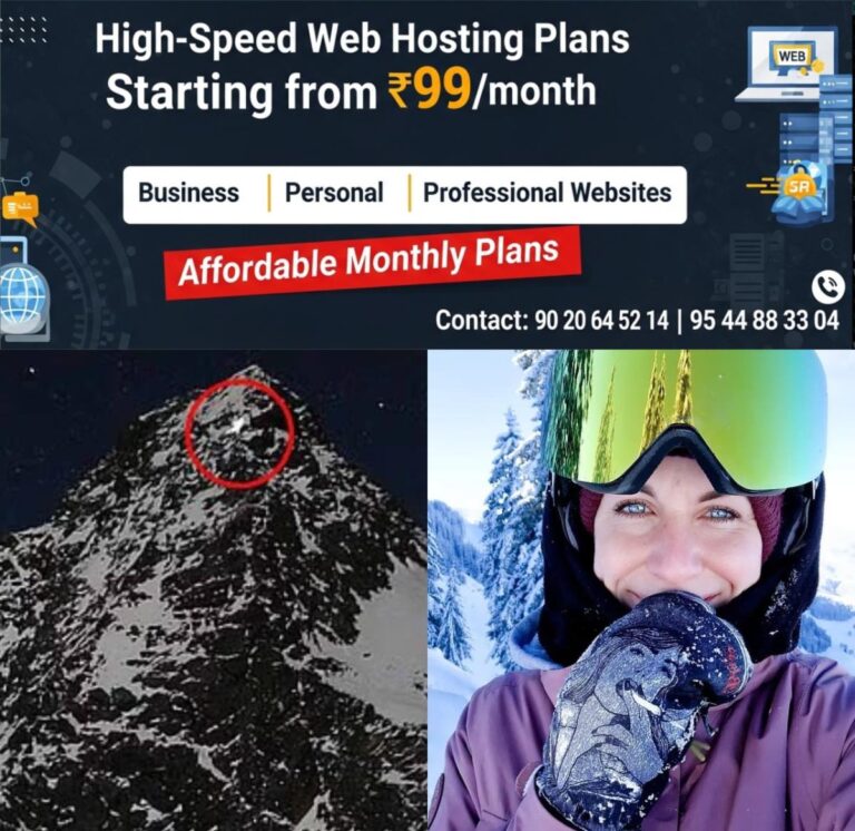 newskerala.net_1765150326_w-1280h-720format-jpgimgid-01kbwq65pszc3d2rm04hh5895bimgname-kerstin-gurtner-1765121660633