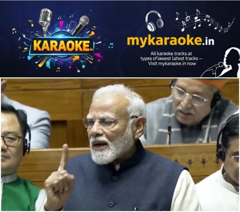 newskerala.net_1765156742_w-1280h-720format-jpgimgid-01kbw54zqqq6w4cjjg5dx09nzyimgname-pm-modi-lok-sabha-1765102747383