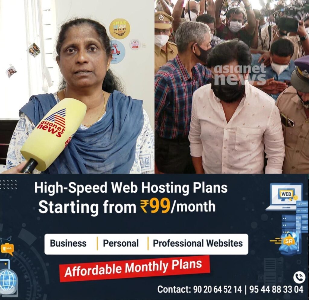 newskerala.net_1765158725_w-1280h-720format-jpgimgid-01kbxt1xbzj6qq95pm5g1pmsvrimgname-fotojet-2025-12-08t071318.051-176