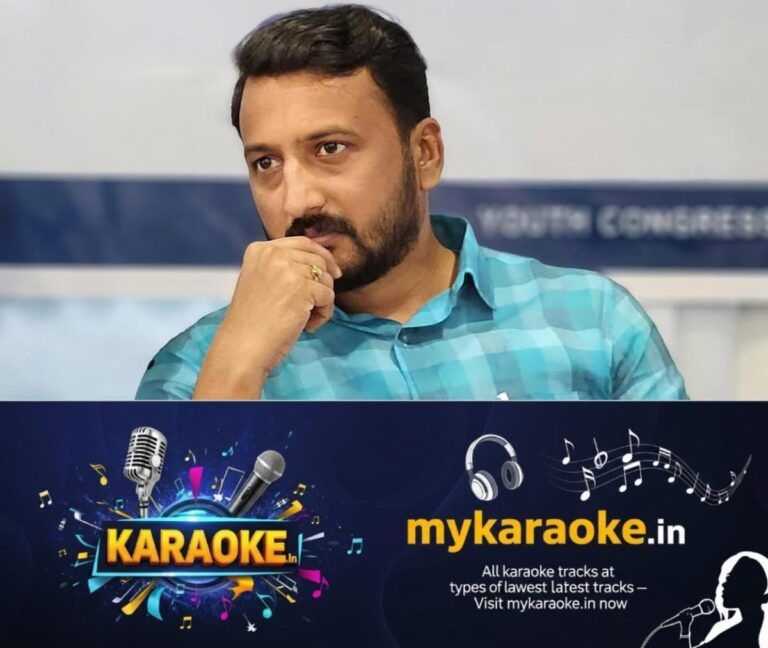 newskerala.net_1765159263_rahul-mamkootathil-mla-pkd